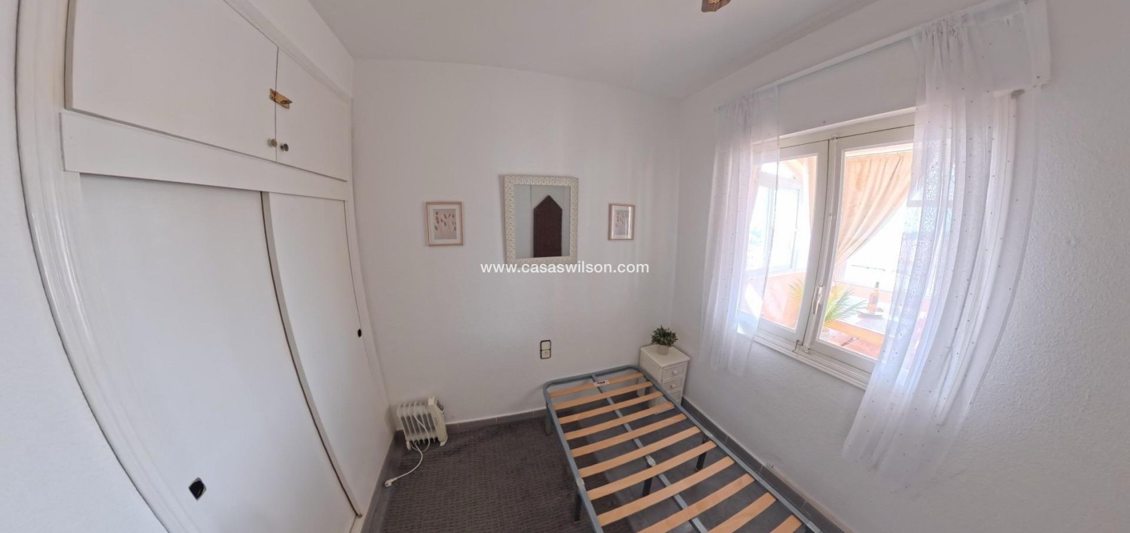 Sale - Appartement - Orihuela Costa - Villamartín-Las Filipinas