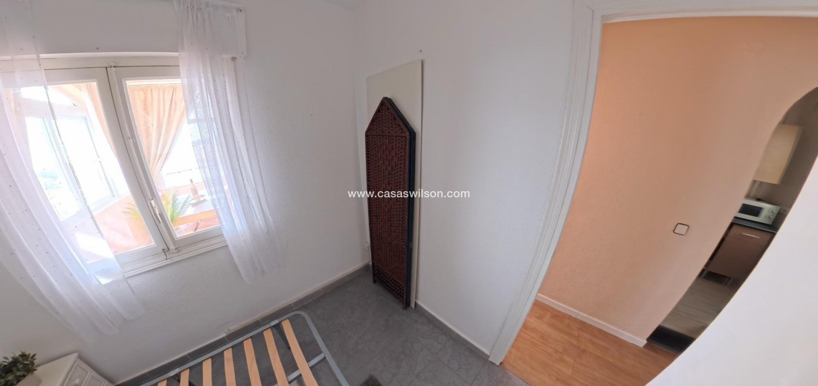 Sale - Appartement - Orihuela Costa - Villamartín-Las Filipinas