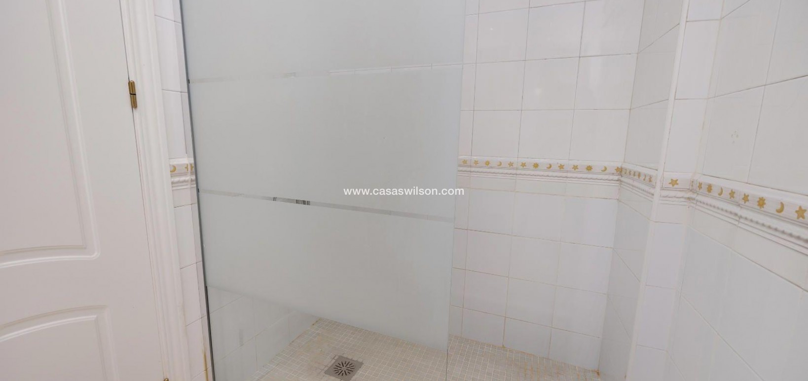 Sale - Bungalow - Torrevieja - Aguas nuevas 2