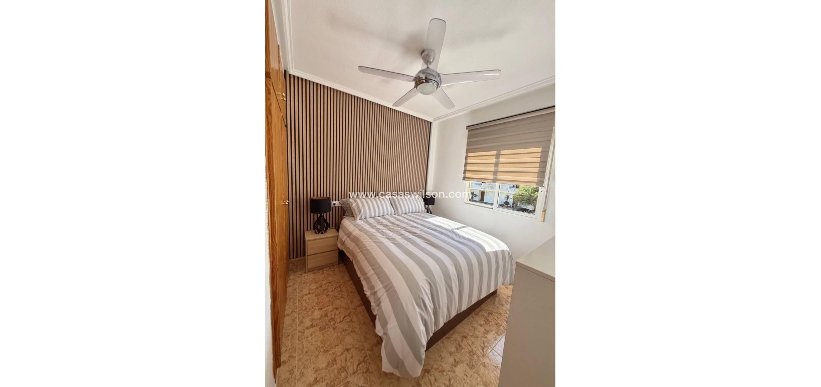 Venta - Bungalow - Orihuela Costa - Rocio Del Mar