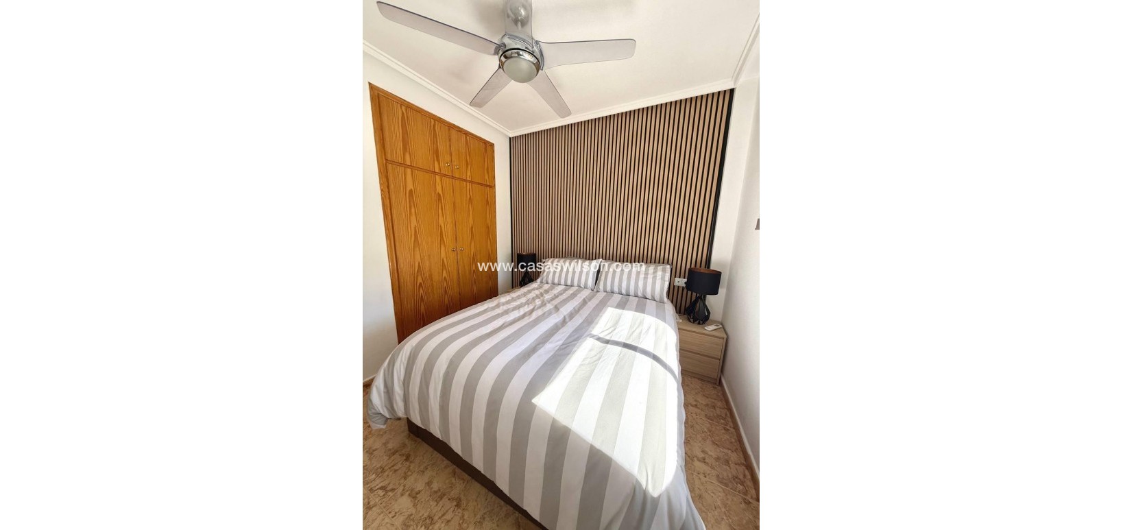 Venta - Bungalow - Orihuela Costa - Rocio Del Mar