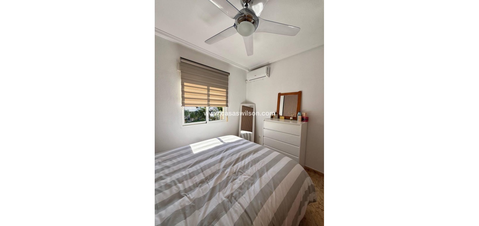 Venta - Bungalow - Orihuela Costa - Rocio Del Mar