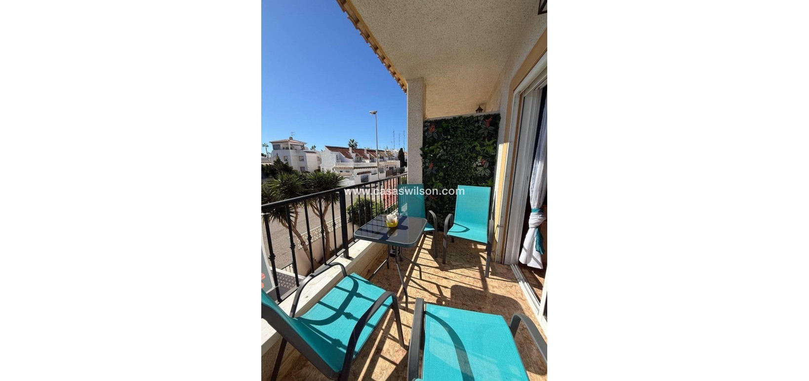 Venta - Bungalow - Orihuela Costa - Rocio Del Mar