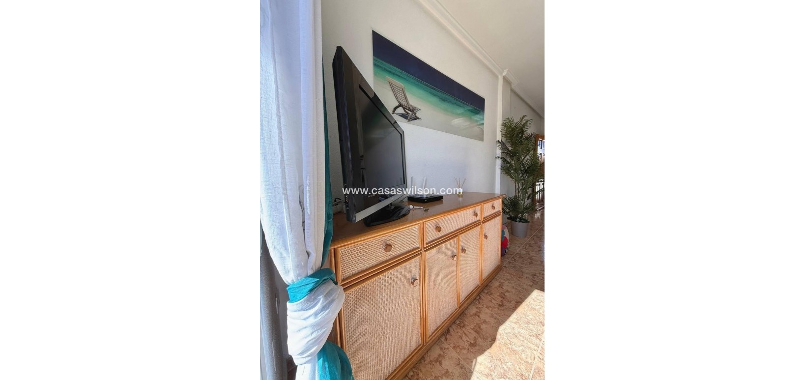 Venta - Bungalow - Orihuela Costa - Rocio Del Mar