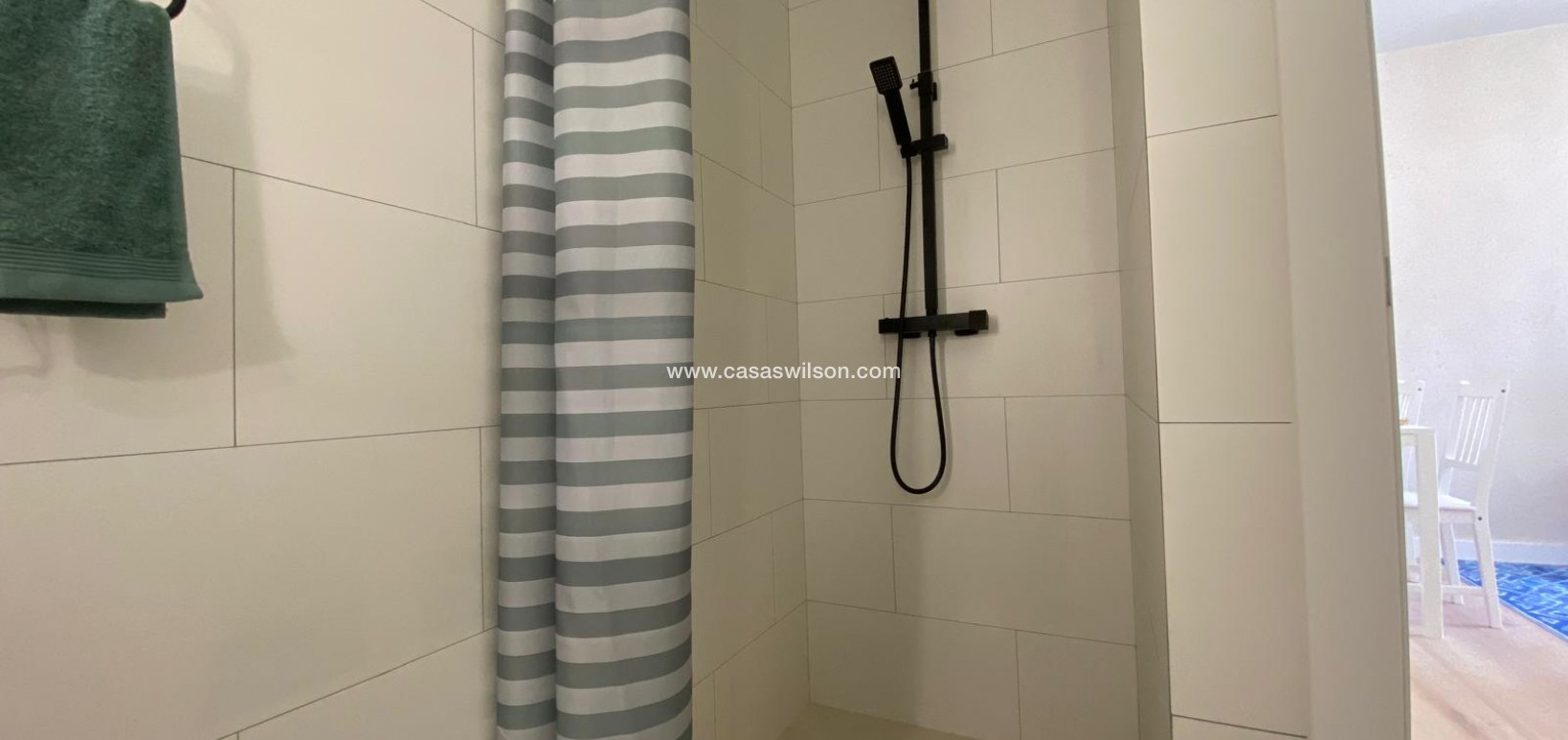 Sale - Townhouse - Torrevieja - Costa Blanca