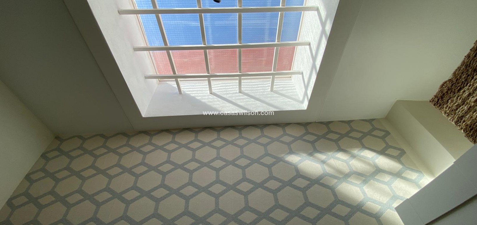 Sale - Townhouse - Torrevieja - Costa Blanca