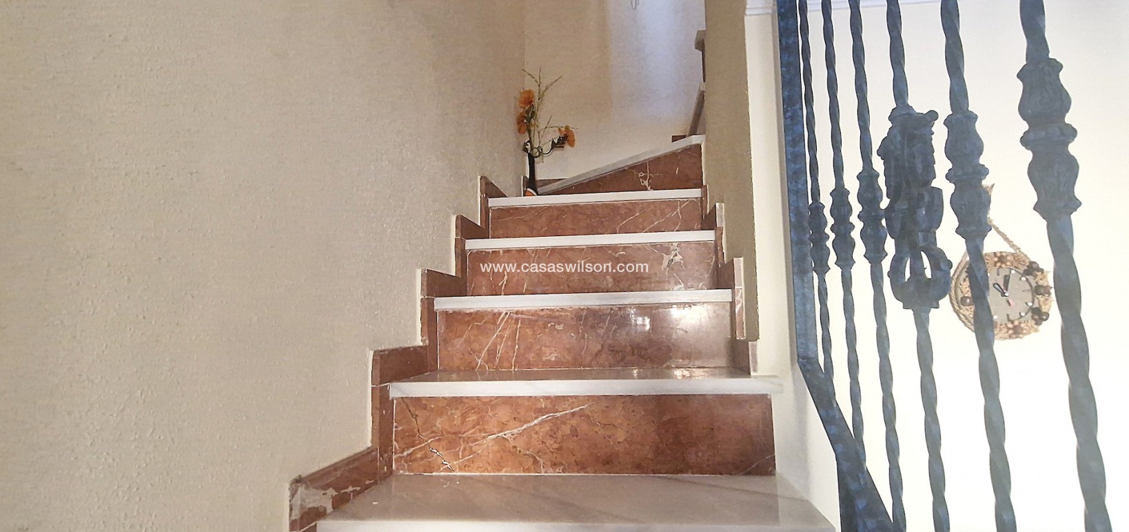 Venta - Adosado - Orihuela Costa - Costa Blanca