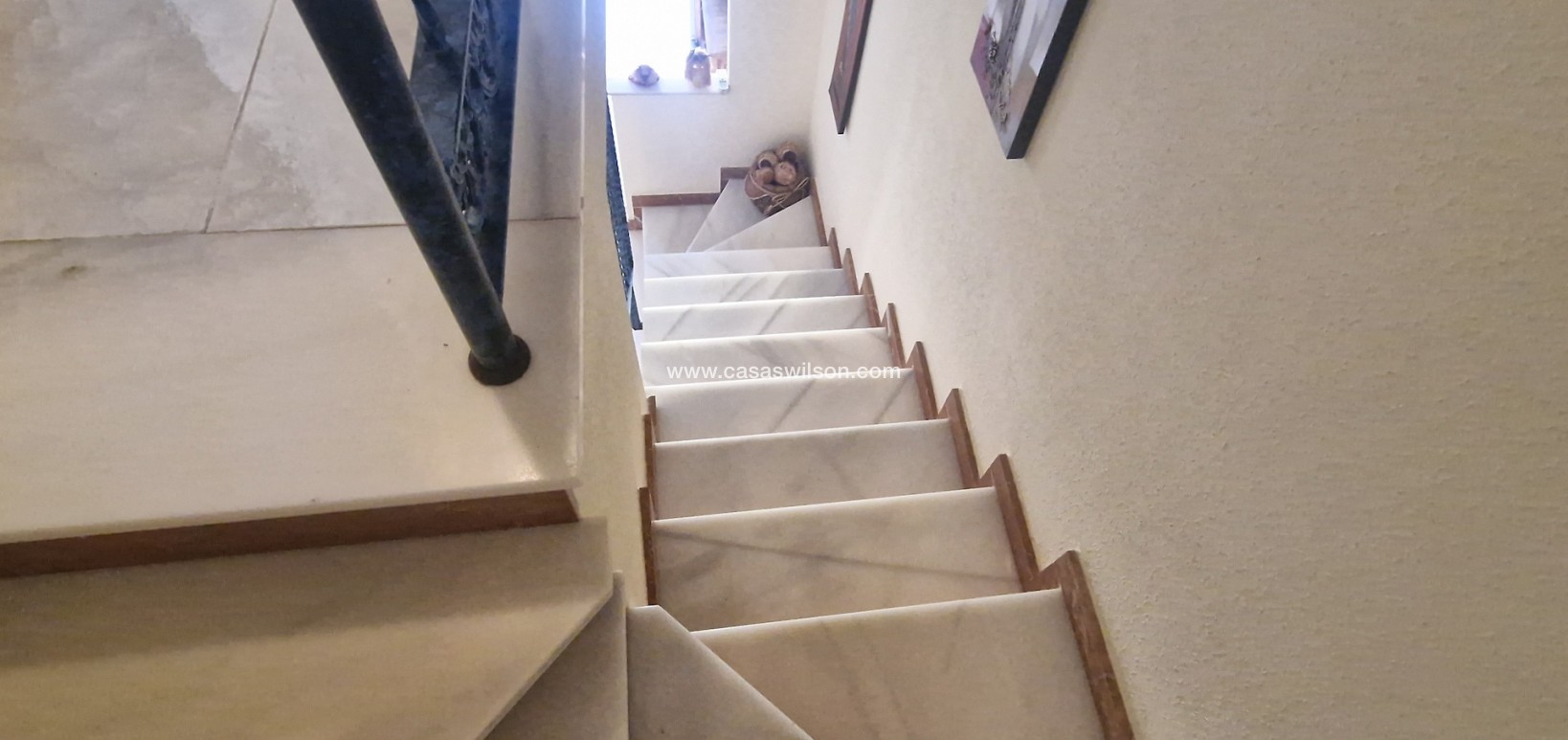 Venta - Adosado - Orihuela Costa - Costa Blanca