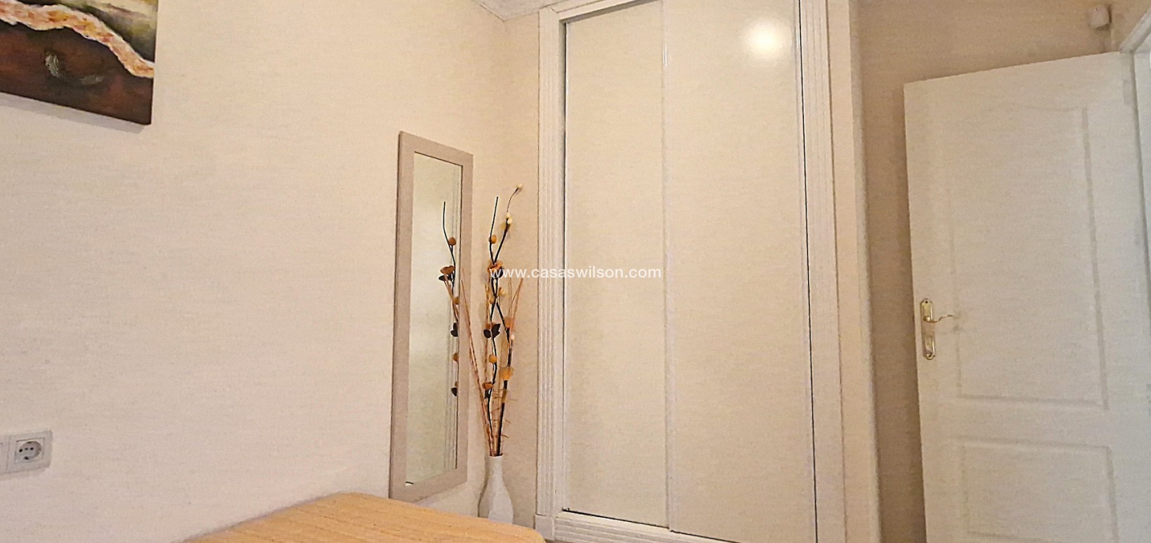 Venta - Adosado - Orihuela Costa - Costa Blanca