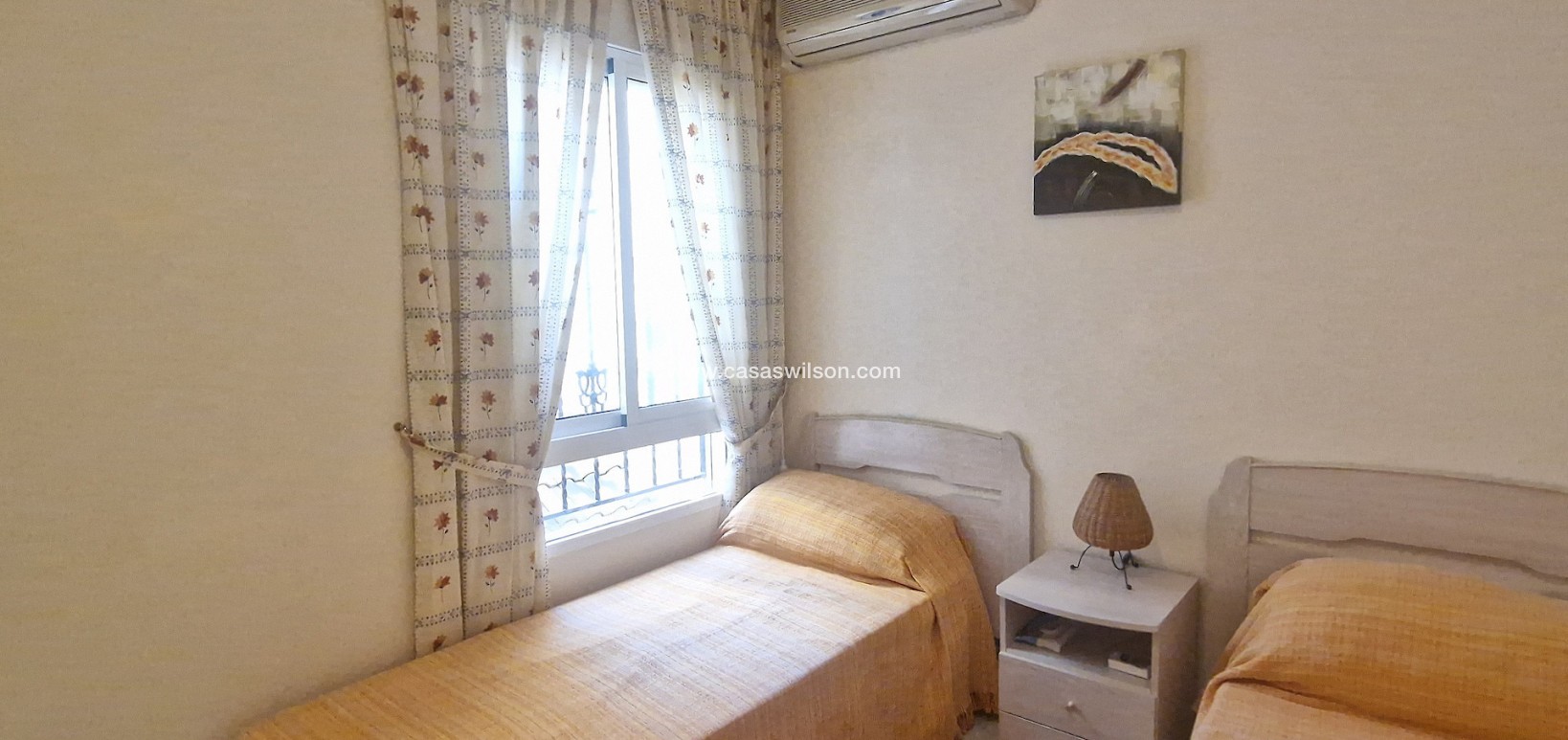 Venta - Adosado - Orihuela Costa - Costa Blanca