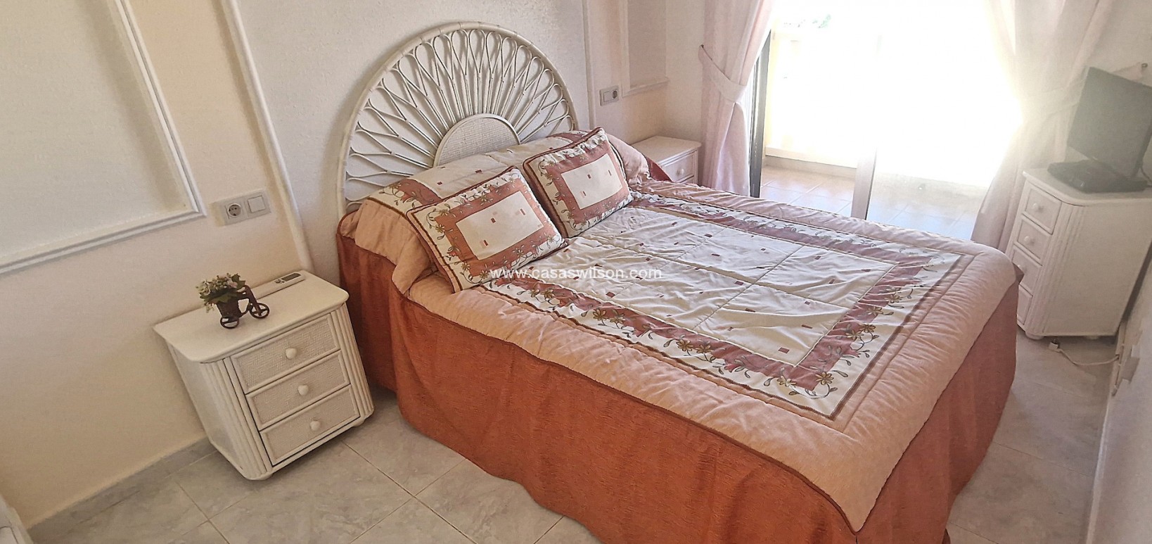 Venta - Adosado - Orihuela Costa - Costa Blanca