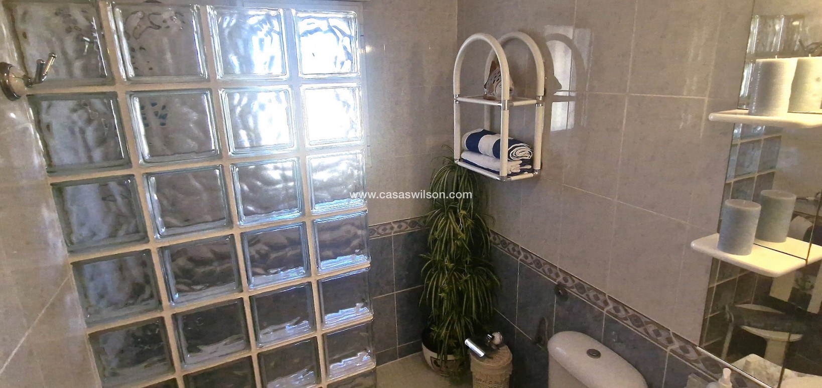 Venta - Adosado - Orihuela Costa - Costa Blanca