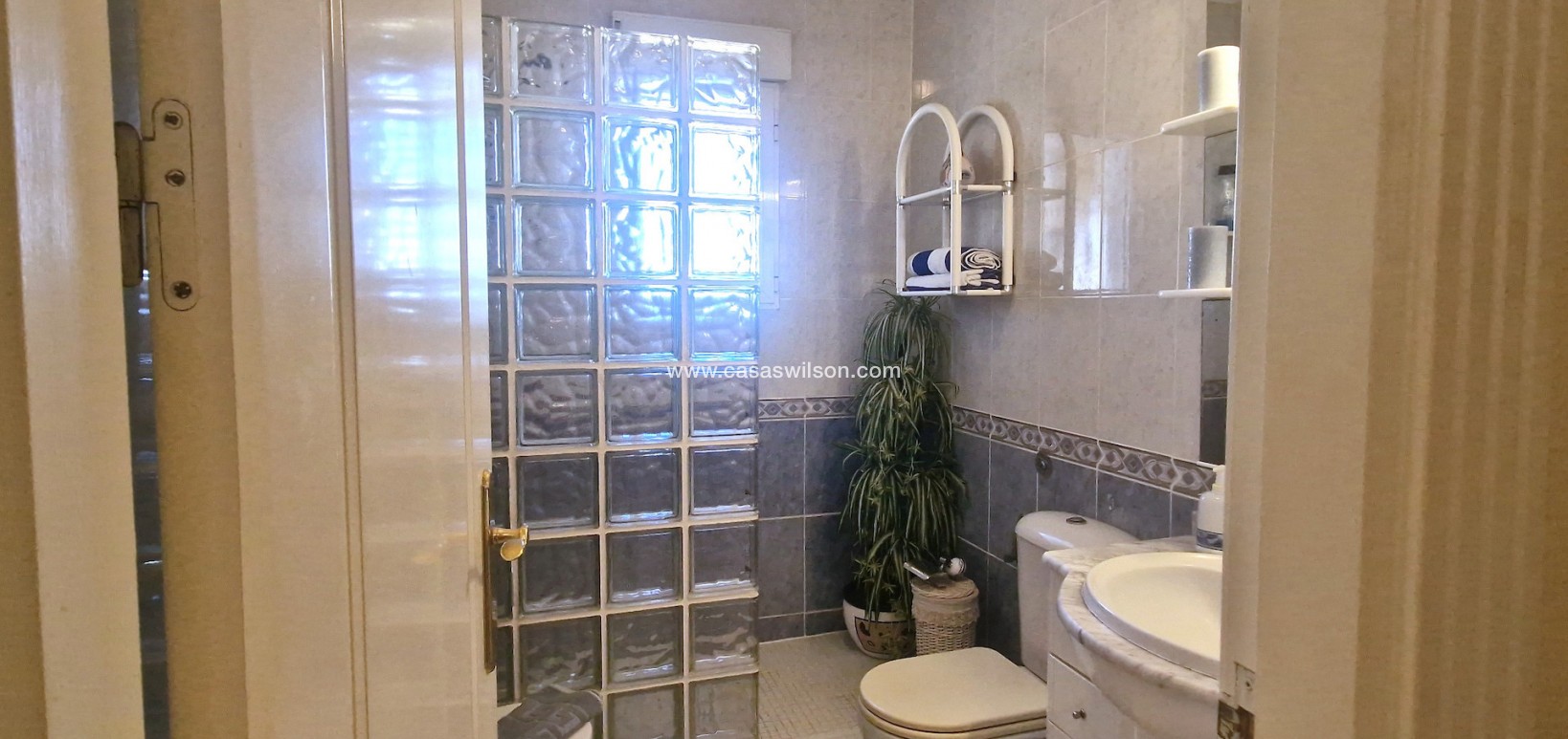 Venta - Adosado - Orihuela Costa - Costa Blanca