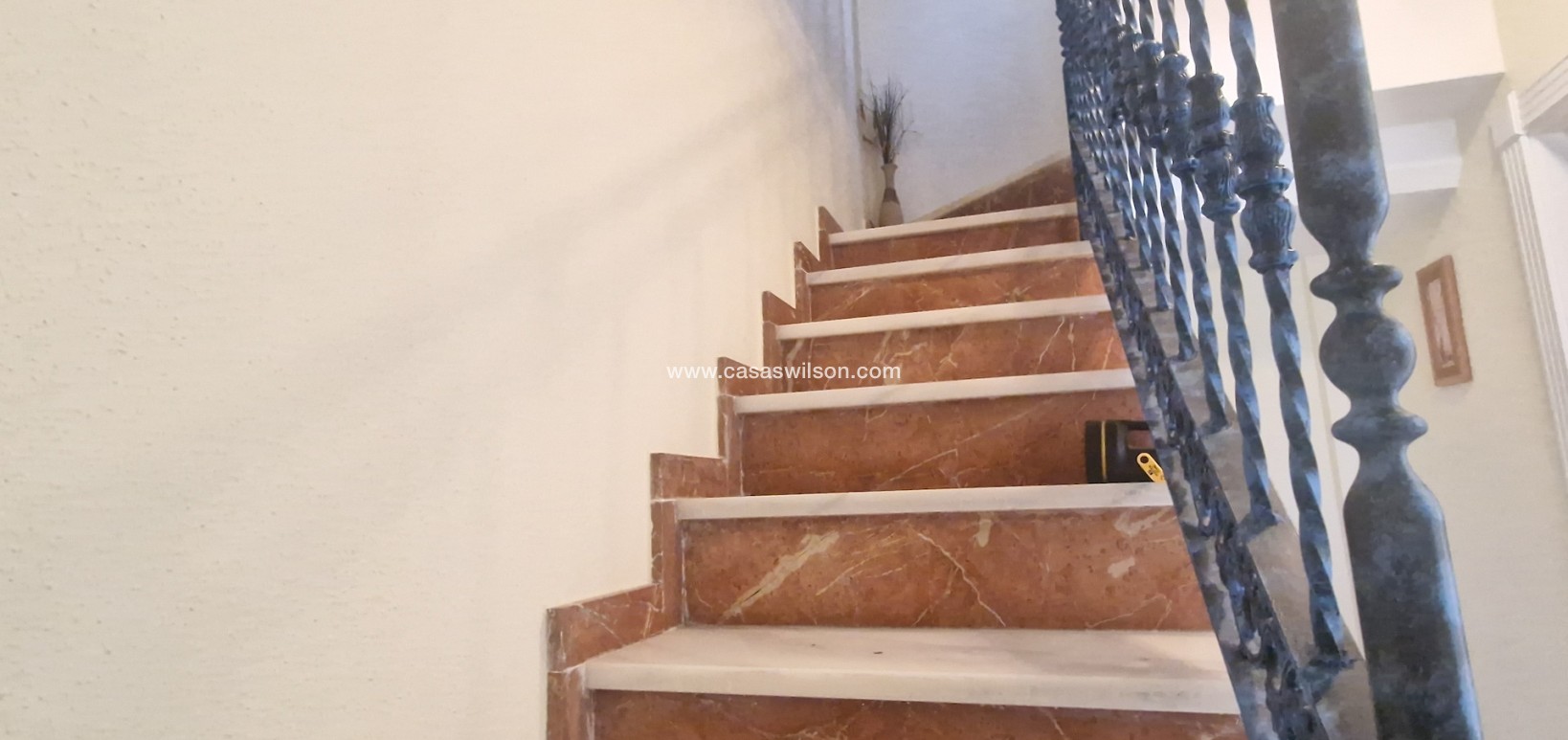 Venta - Adosado - Orihuela Costa - Costa Blanca