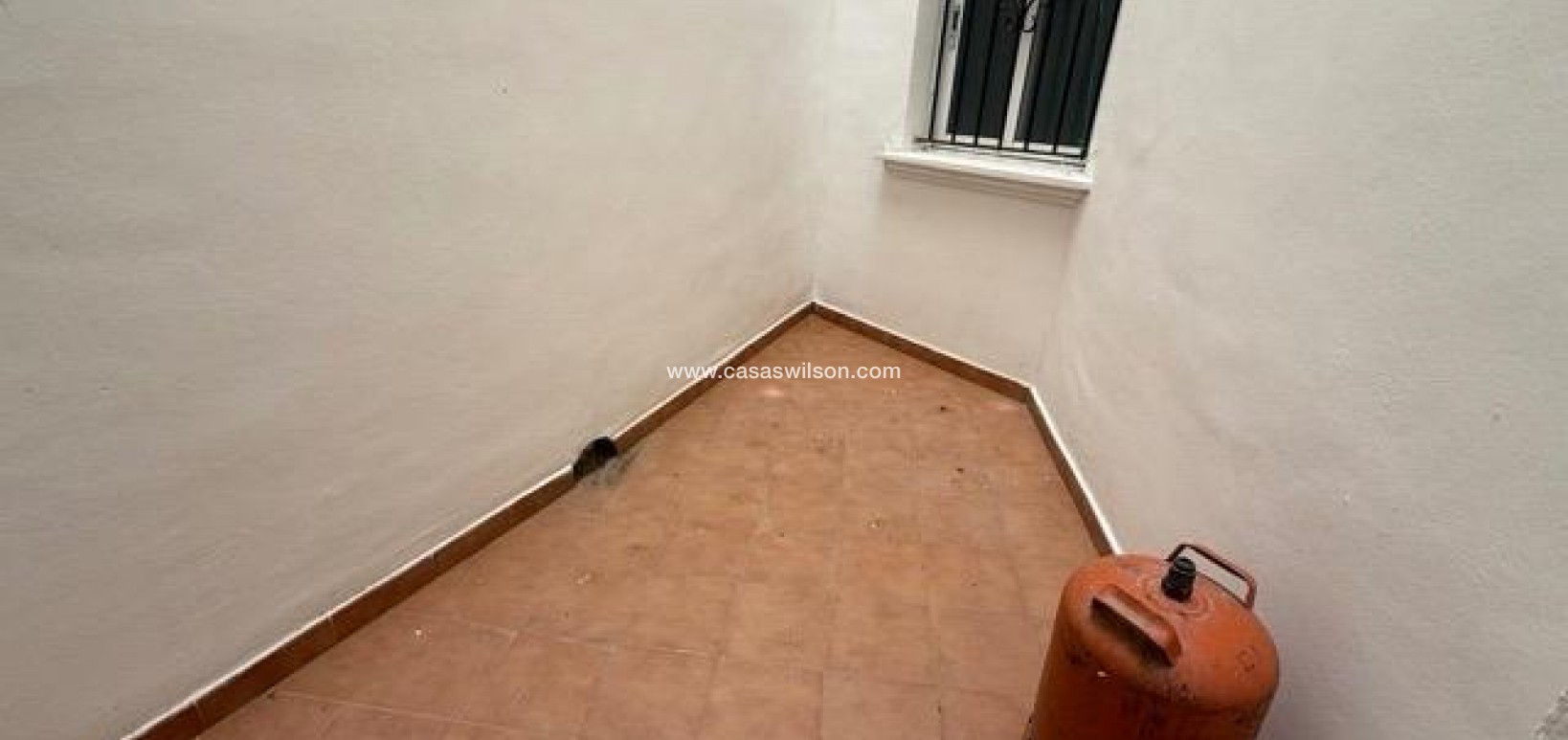 Sale - Appartement - Torrevieja - Playa del Cura