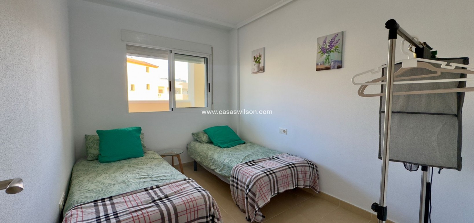 Sale - Appartement - Orihuela Costa - Costa Blanca