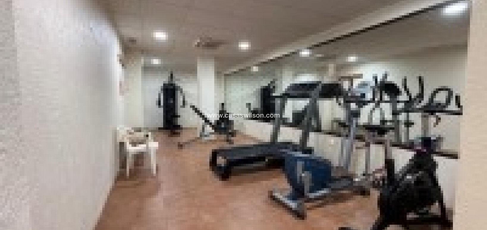 Sale - Appartement - Orihuela Costa - Costa Blanca