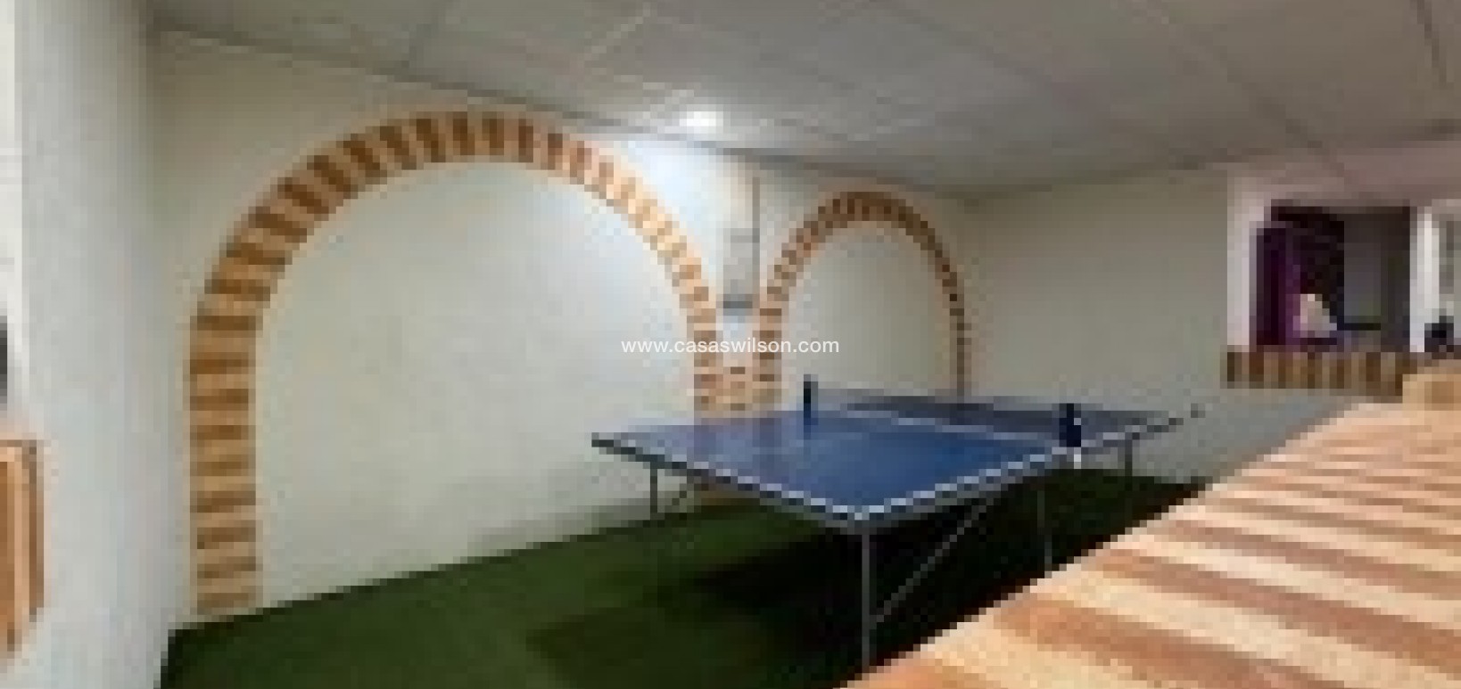 Sale - Appartement - Orihuela Costa - Costa Blanca