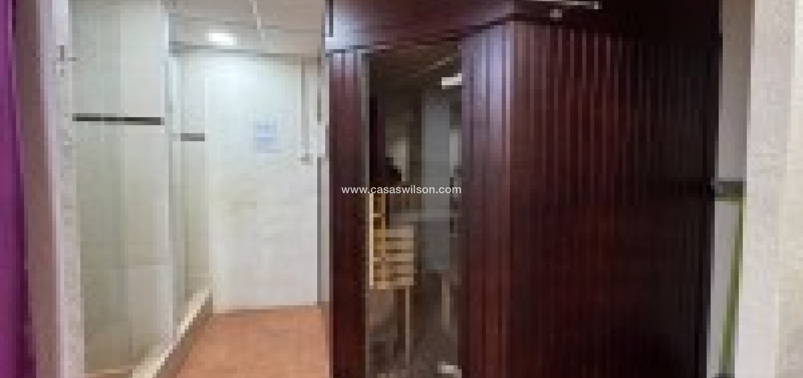 Sale - Appartement - Orihuela Costa - Costa Blanca