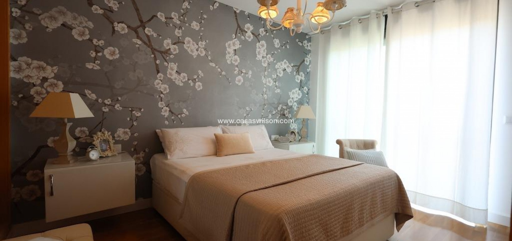 Sale - Appartement - Orihuela Costa - Costa Blanca