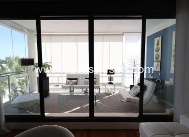 Sale - Appartement - Orihuela Costa - Costa Blanca