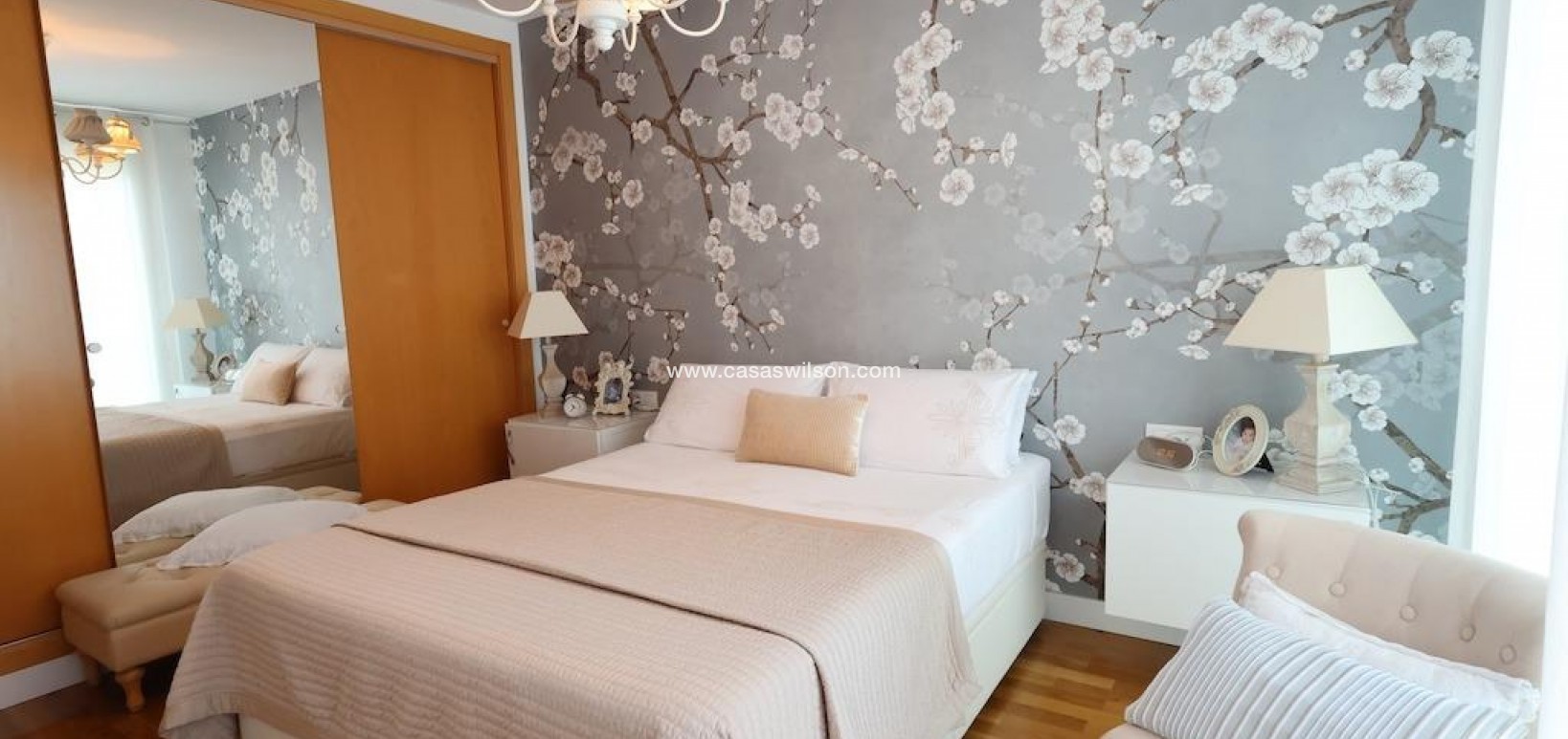 Sale - Appartement - Orihuela Costa - Costa Blanca