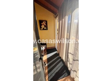 Sale - Townhouse - Orihuela Costa - Los Almendros-la Florida