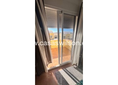 Sale - Townhouse - Orihuela Costa - Los Almendros-la Florida