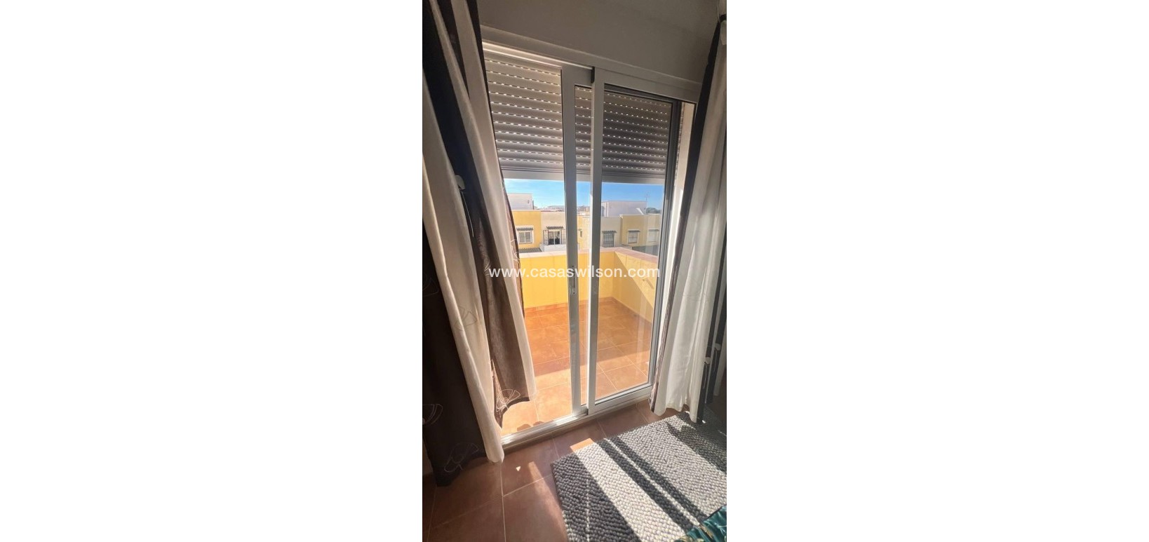 Sale - Townhouse - Orihuela Costa - Los Almendros-la Florida