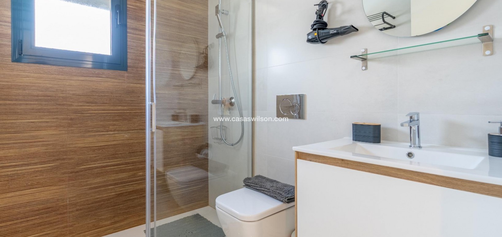 Sale - Apartment - Torrevieja - Estacion De Autobuses