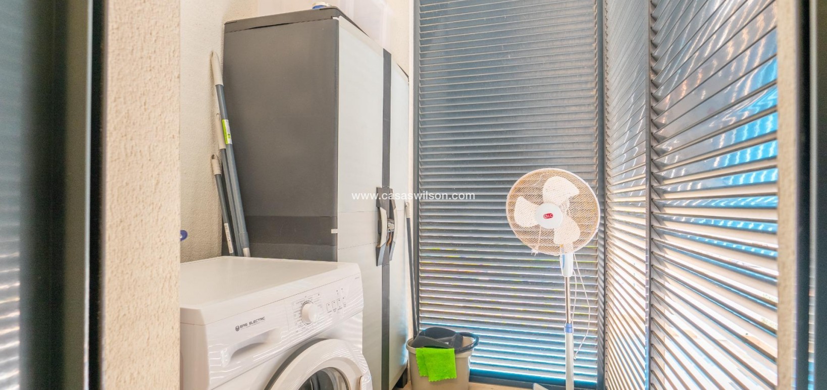 Sale - Apartment - Torrevieja - Estacion De Autobuses