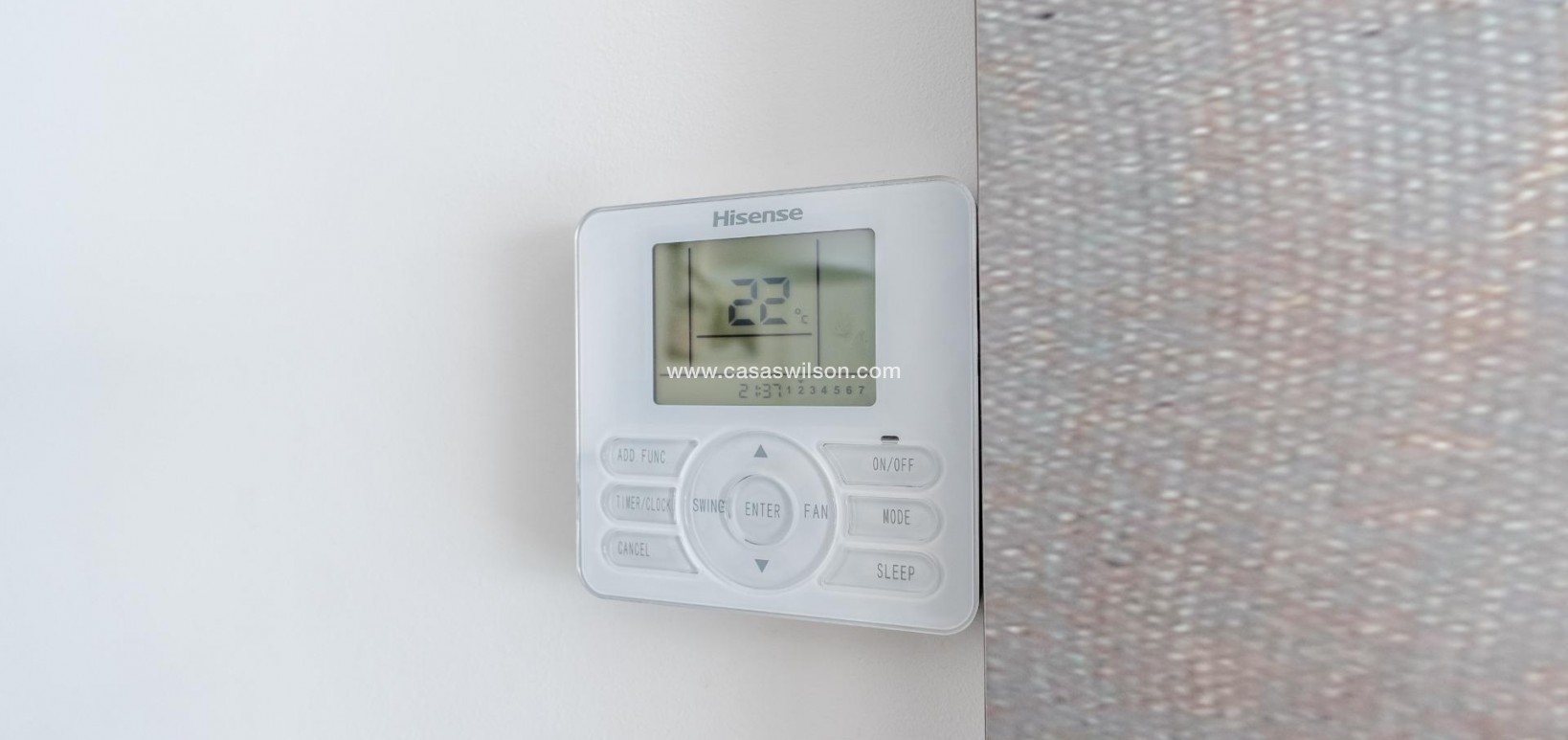 Sale - Apartment - Torrevieja - Estacion De Autobuses