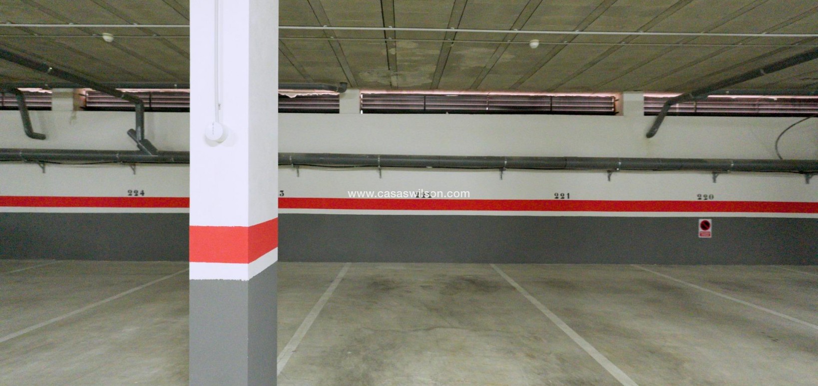 Sale - Apartment - Torrevieja - Estacion De Autobuses