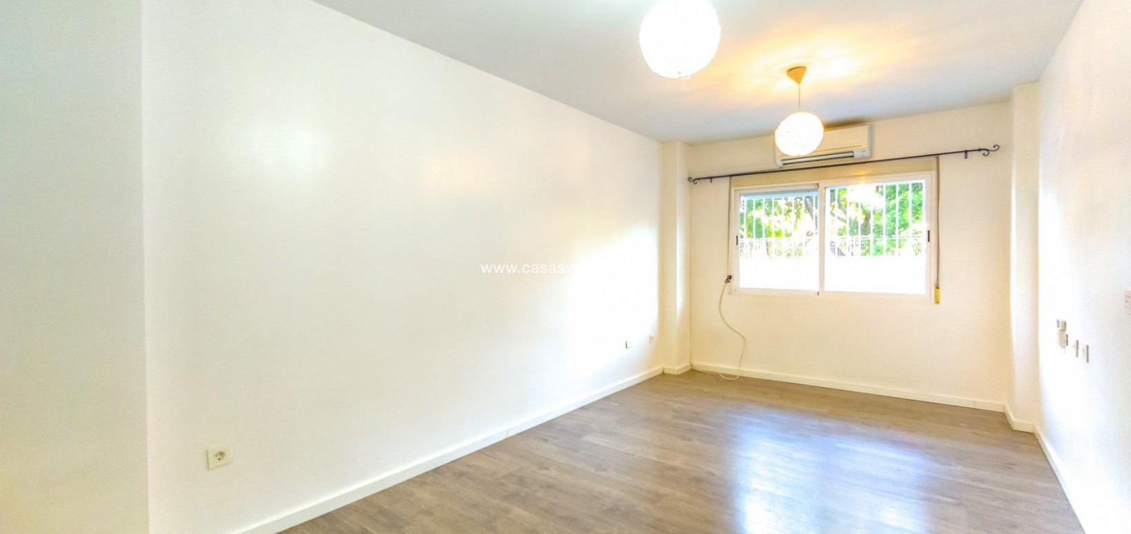 Sale - Apartment - Torrevieja