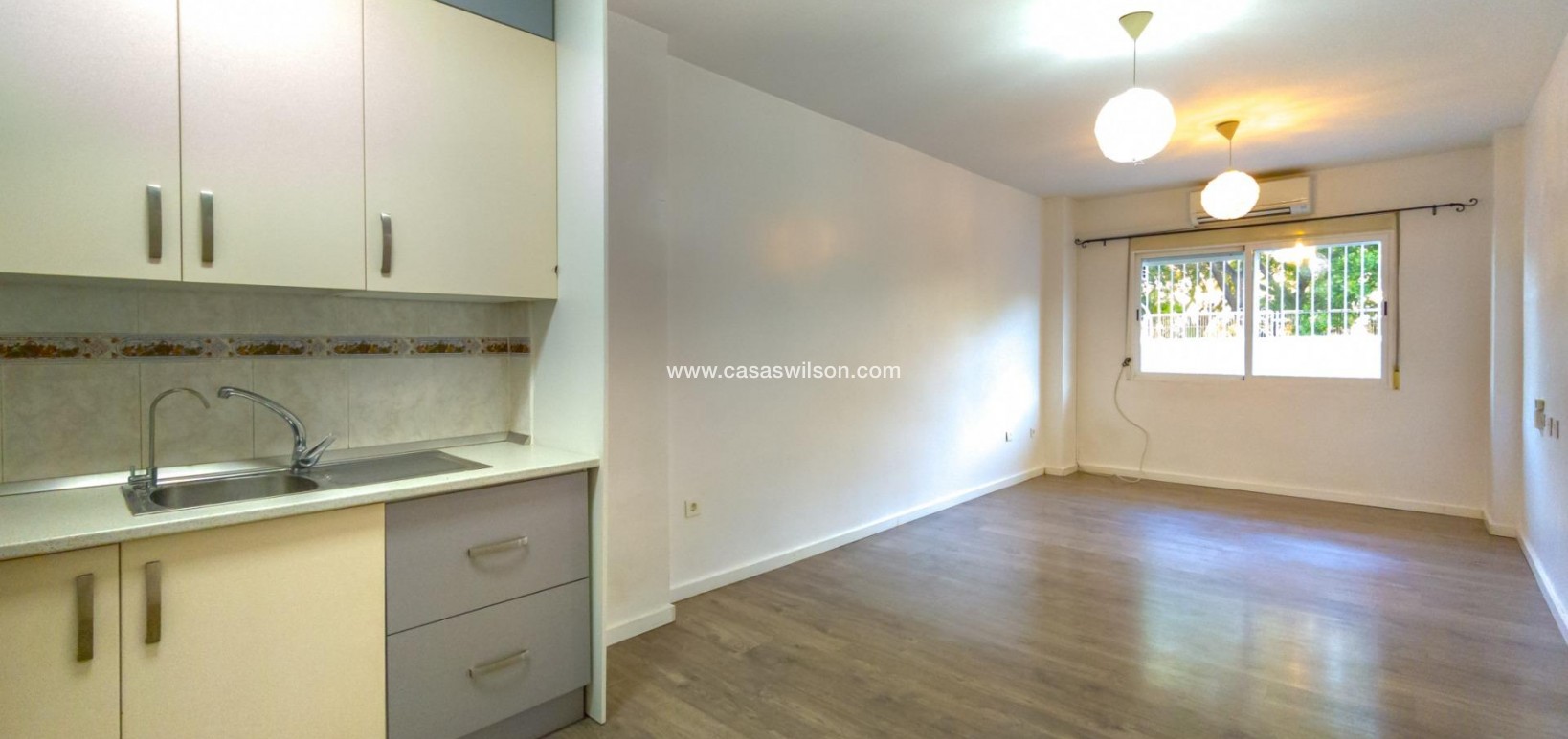 Sale - Apartment - Torrevieja