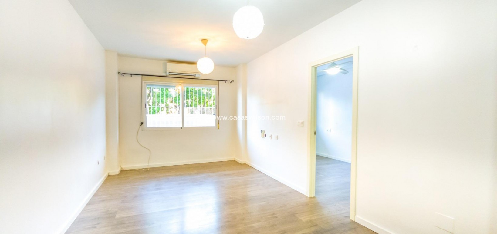 Sale - Apartment - Torrevieja