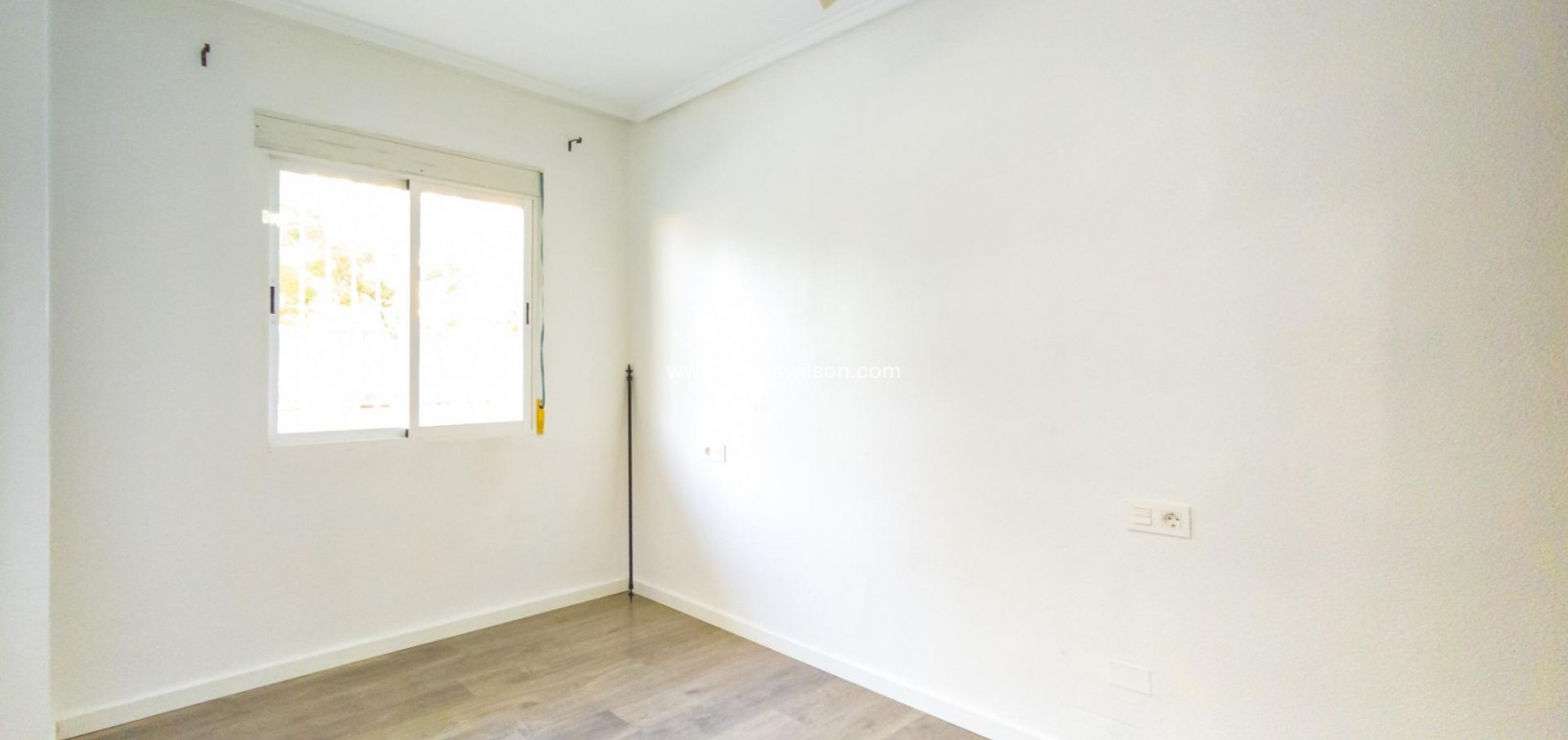 Sale - Apartment - Torrevieja