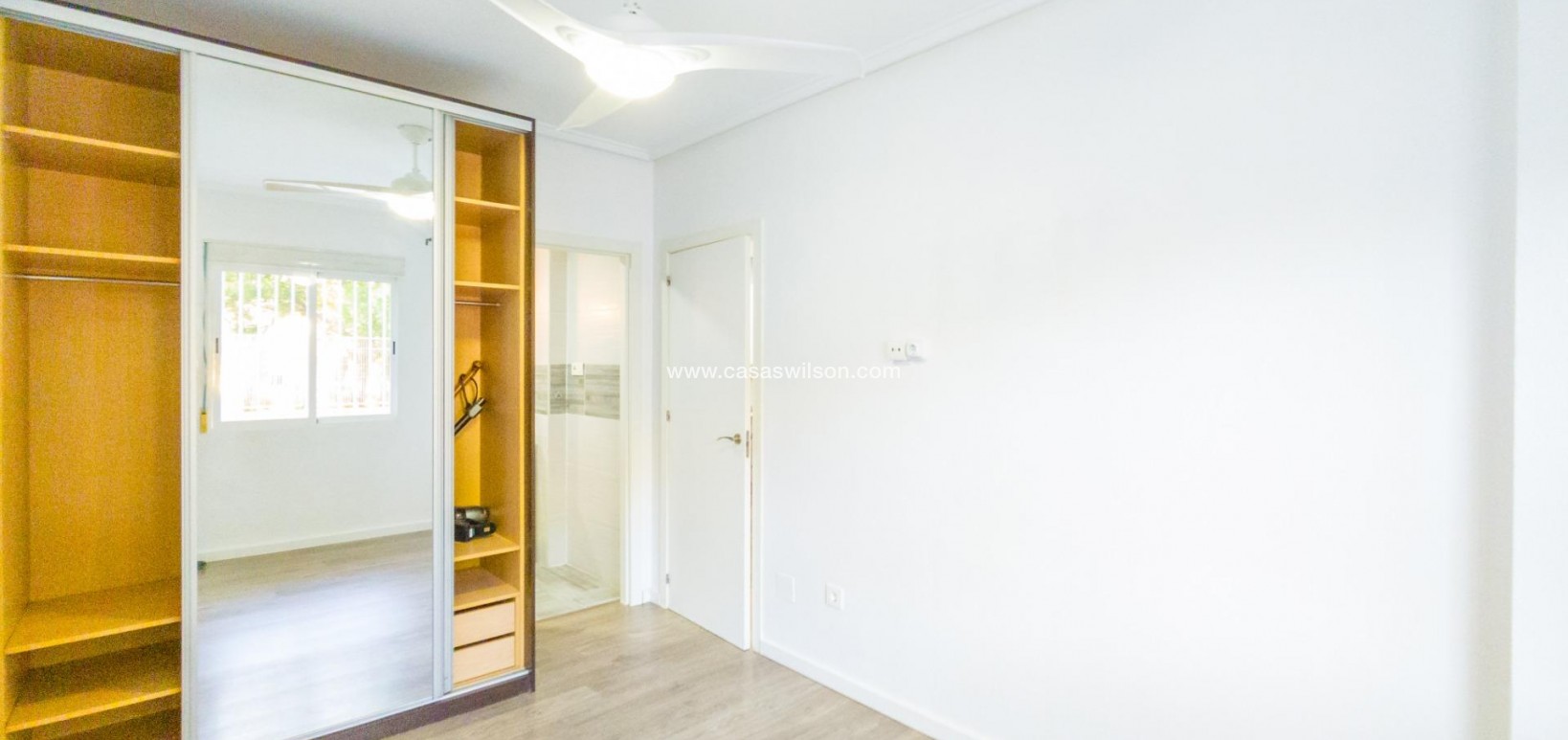 Sale - Apartment - Torrevieja