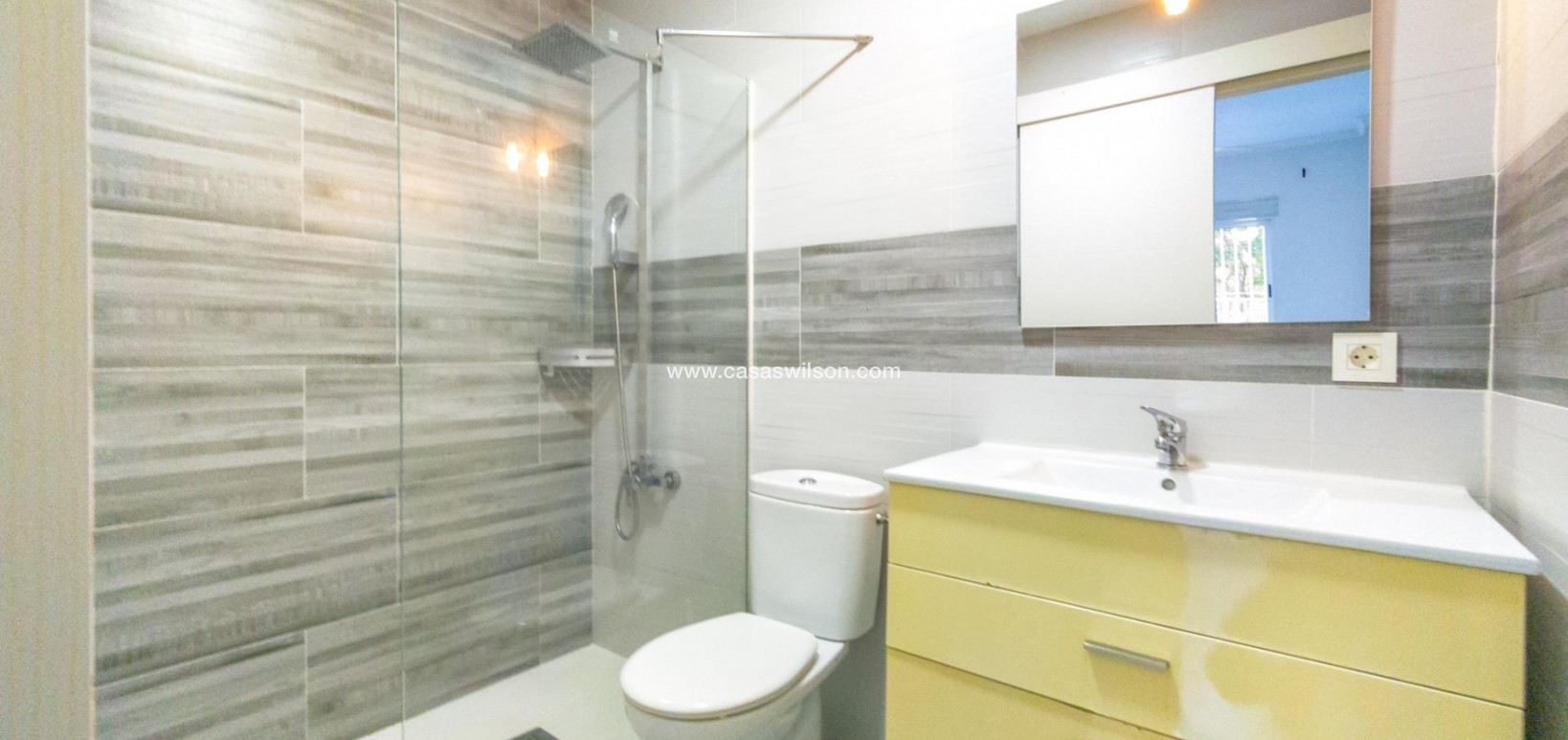 Sale - Apartment - Torrevieja