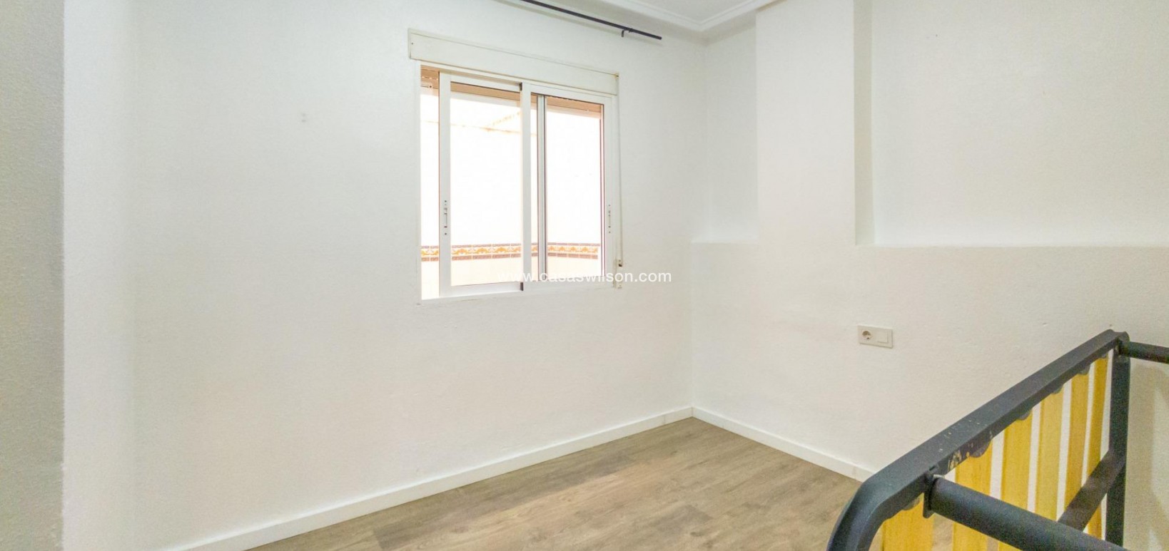 Sale - Apartment - Torrevieja