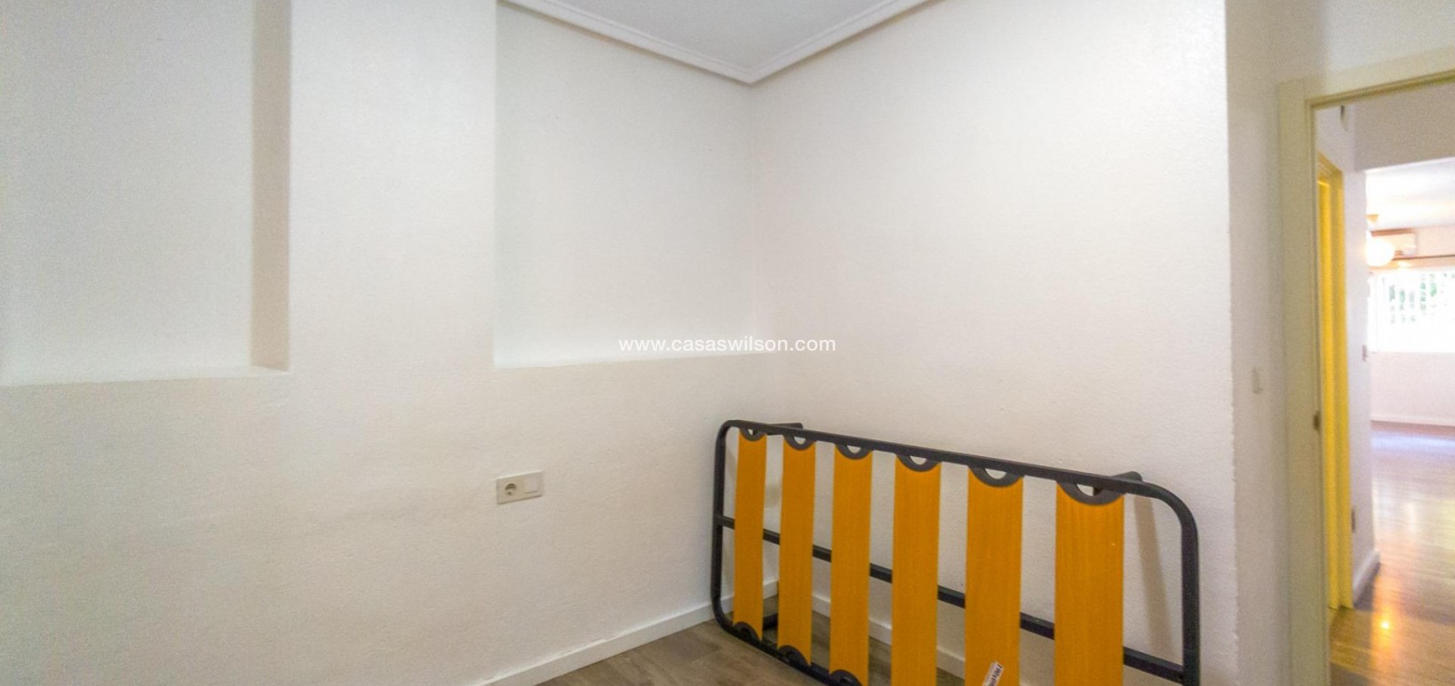 Sale - Apartment - Torrevieja