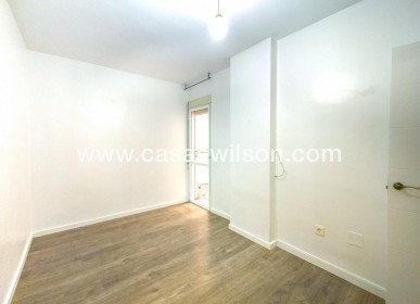 Sale - Apartment - Torrevieja