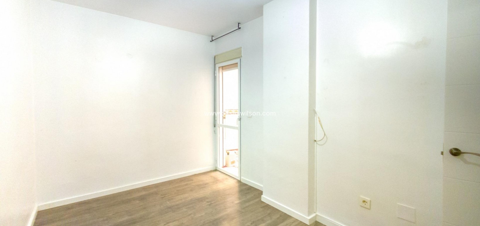 Sale - Apartment - Torrevieja