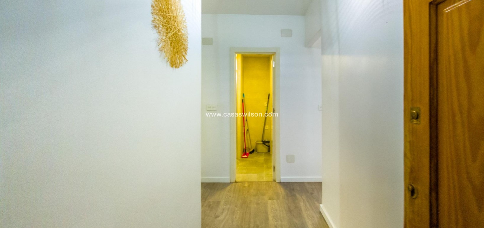 Sale - Apartment - Torrevieja