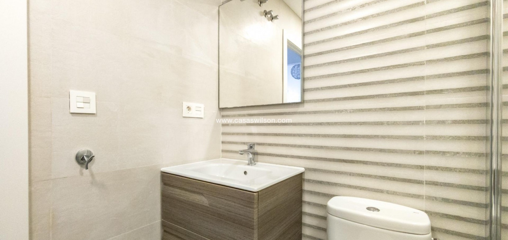 Sale - Apartment - Torrevieja