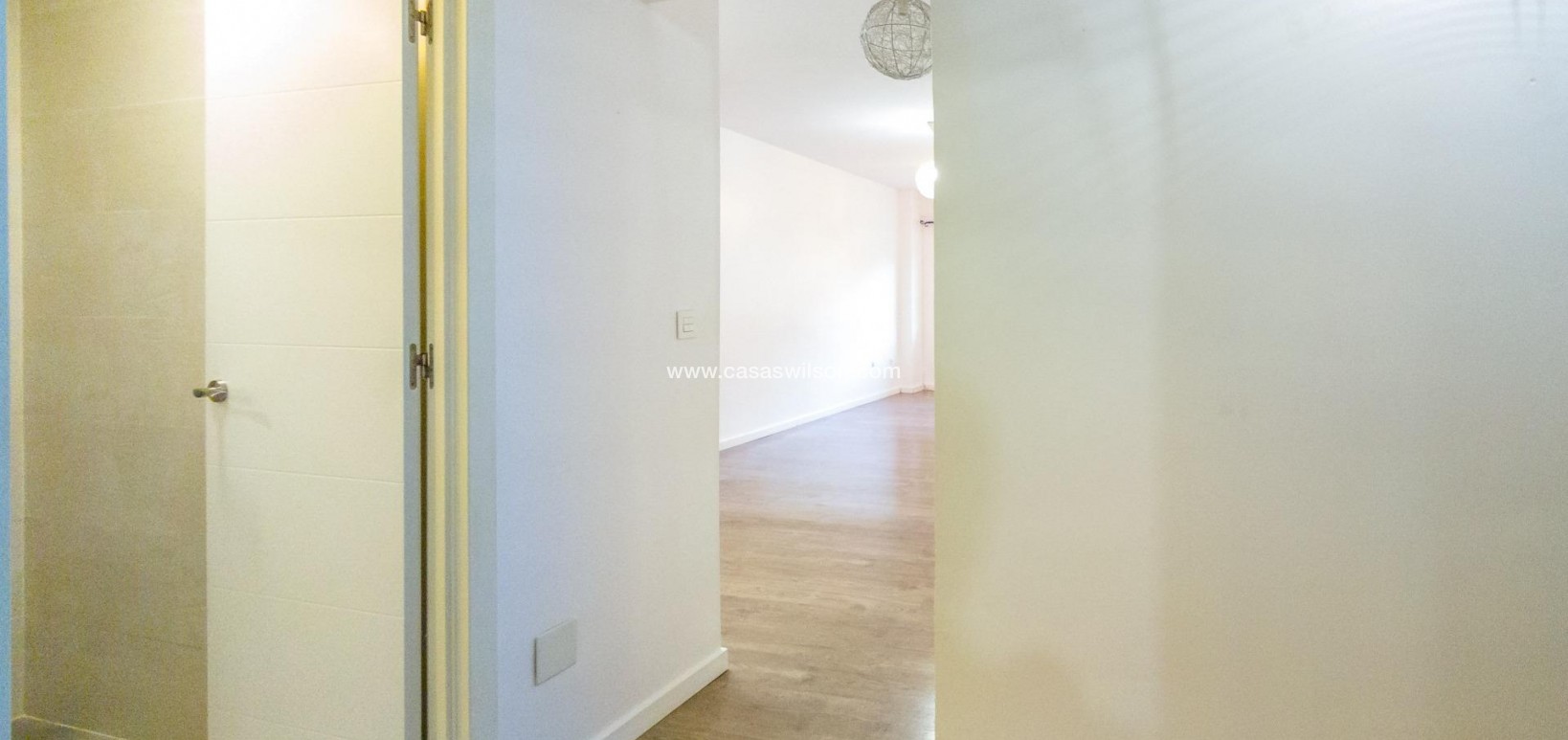 Sale - Apartment - Torrevieja