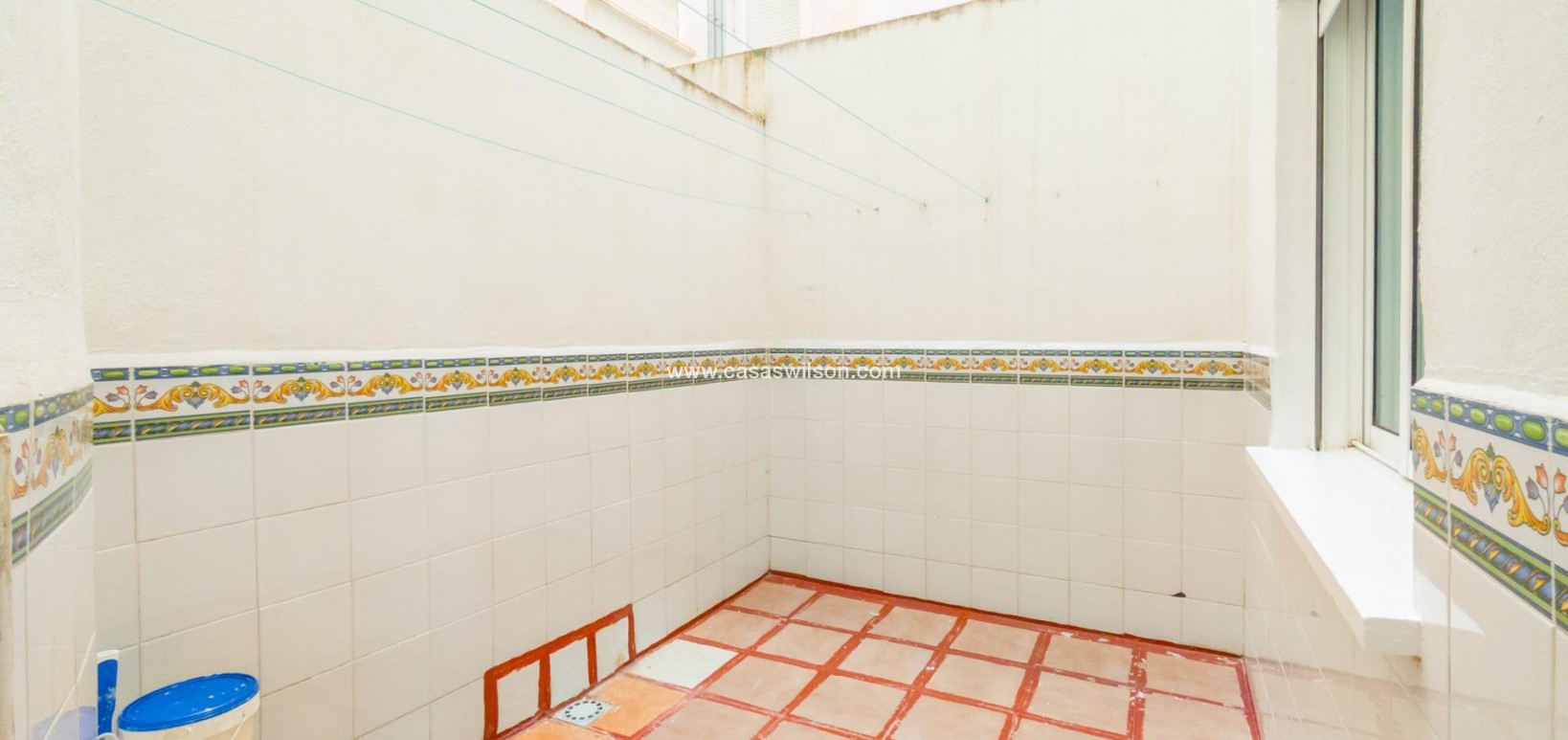 Sale - Apartment - Torrevieja