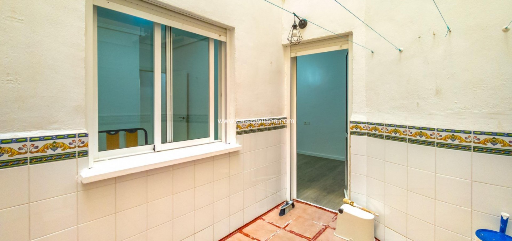 Sale - Apartment - Torrevieja