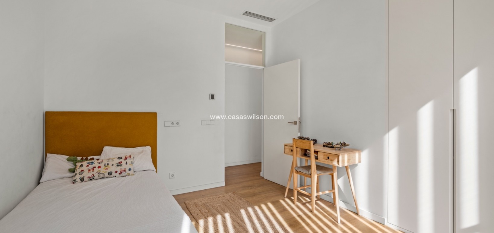 Venta - Chalet - Finestrat