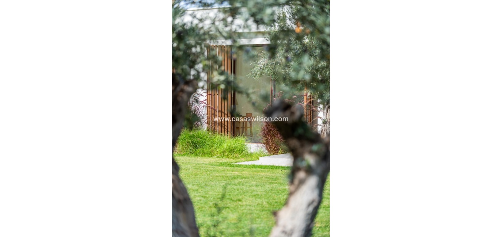 Venta - Chalet - Finestrat